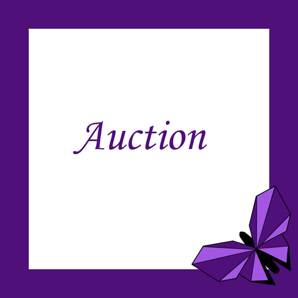 Auction